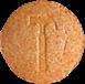 Hammer sample 1628