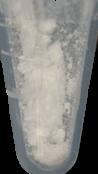 2C-I pill — lab-tested sample