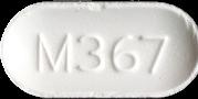 M367 sample 16313