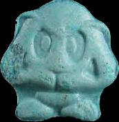 Goomba sample 16321