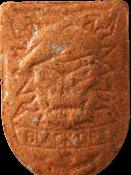 Black Ops sample 16327