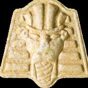 Pharaoh sample 16338