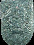 Black Ops sample 16342