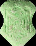 Bundesadler sample 16343