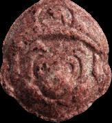 Super Mario sample 16347
