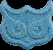 Eule / Panama sample 16354