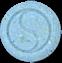 Yin Yang sample 1635