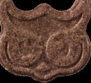 Eule / Panama sample 16366