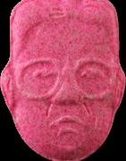 Kim Jong Un sample 16367
