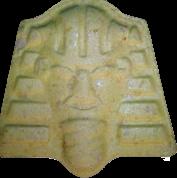 Pharaoh sample 16375