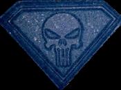 Punisher sample 16377