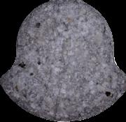 Moncler sample 16378