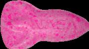 NASA / 2cb sample 16386