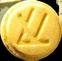 Louis Vuitton (LV) sample 1638