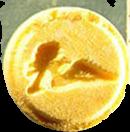 Truck Flap Woman pill — lab-tested sample