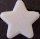 Star sample 163