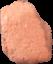 Pink Fortnite sample 16400