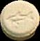 Shark sample 1640