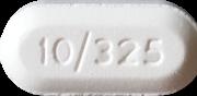 10/325 WES 203 sample 16410