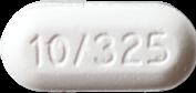 M523 10/325 sample 16414