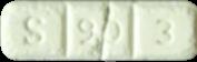 S903 sample 16434