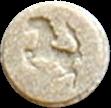 Ferrari sample 1645