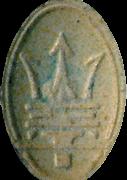 Maserati sample 16461