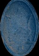 Maserati sample 16463