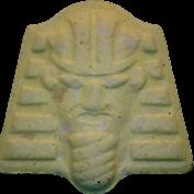 Pharaoh sample 16469