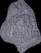 Reaper sample 16470