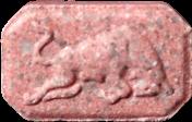 Red Bull sample 16478