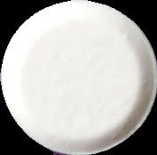 Rlam-1 sample 16479