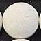 Tasmanian Devil pill — lab-tested sample