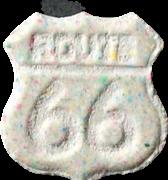 Route 66 sample 16481