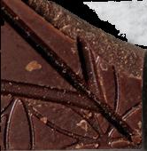 Edible sample 16483