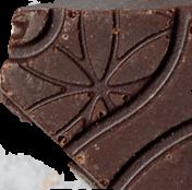 Edible sample 16484