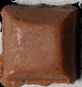 Edible sample 16485