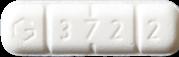 G 3722 sample 16490