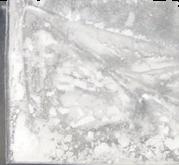 Lavada sample 16494