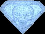 Punisher sample 16505