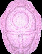 Squid Game sample 16507