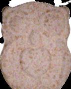 Eule sample 16509