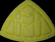 Maybach sample 16514