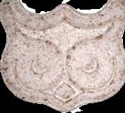Eule sample 16516