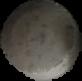 M367 sample 16539
