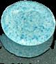 Heart sample 1654