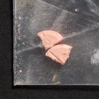 AD 30 lab-tested pill