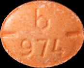 b974 / 30 sample 16557