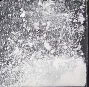 Baclofen pill — lab-tested sample