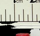 M and M sample 1655